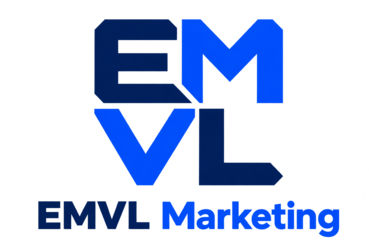 EMVL Marketing